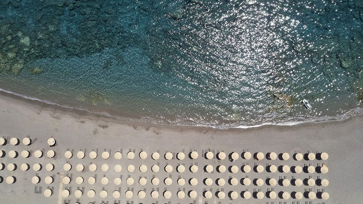 Rodos Princess Beach Hotel